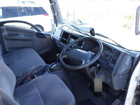 マツダタイタン平ボディ小型（2t・3t）[写真07]