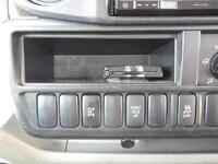 トヨタダイナ平ボディ小型（2t・3t）[写真13]