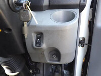 トヨタダイナ平ボディ小型（2t・3t）[写真14]