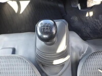 トヨタダイナ平ボディ小型（2t・3t）[写真15]