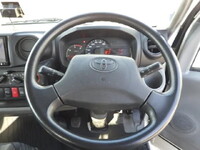 トヨタダイナ平ボディ小型（2t・3t）[写真16]