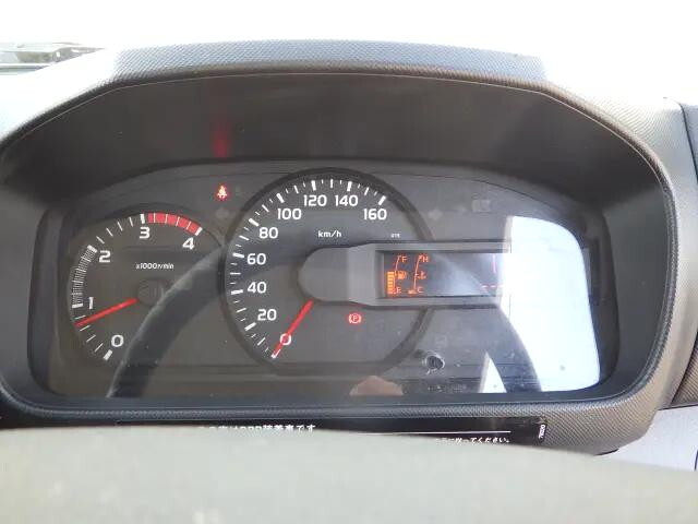 トヨタダイナ平ボディ小型（2t・3t）[写真16]