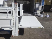 トヨタダイナ平ボディ小型（2t・3t）[写真22]