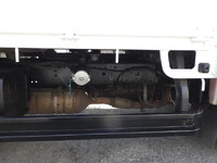 トヨタダイナ平ボディ小型（2t・3t）[写真29]