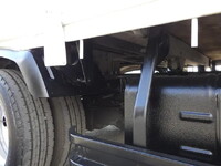 トヨタダイナ平ボディ小型（2t・3t）[写真31]