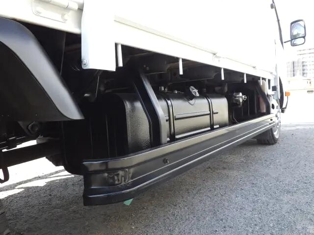 トヨタダイナ平ボディ小型（2t・3t）[写真31]