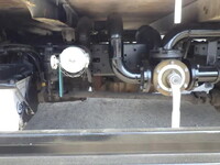 トヨタダイナ平ボディ小型（2t・3t）[写真33]