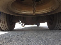 トヨタダイナ平ボディ小型（2t・3t）[写真36]