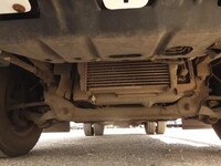 トヨタダイナ平ボディ小型（2t・3t）[写真37]