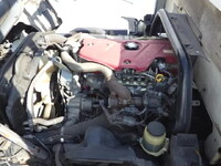 トヨタダイナ平ボディ小型（2t・3t）[写真40]