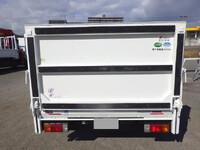 トヨタダイナ平ボディ小型（2t・3t）[写真04]