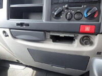 マツダタイタン平ボディ小型（2t・3t）[写真13]