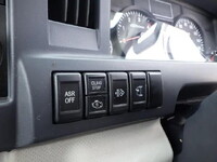 マツダタイタン平ボディ小型（2t・3t）[写真14]