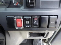 マツダタイタン平ボディ小型（2t・3t）[写真15]