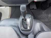 マツダタイタン平ボディ小型（2t・3t）[写真17]