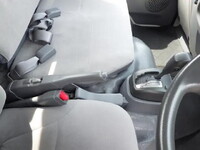 マツダタイタン平ボディ小型（2t・3t）[写真18]