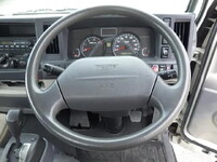 マツダタイタン平ボディ小型（2t・3t）[写真19]