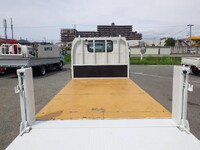 マツダタイタン平ボディ小型（2t・3t）[写真21]