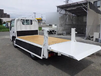 マツダタイタン平ボディ小型（2t・3t）[写真23]