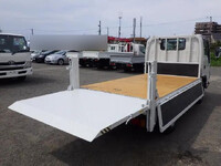 マツダタイタン平ボディ小型（2t・3t）[写真24]