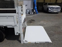 マツダタイタン平ボディ小型（2t・3t）[写真25]