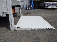 マツダタイタン平ボディ小型（2t・3t）[写真26]