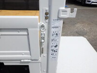 マツダタイタン平ボディ小型（2t・3t）[写真27]