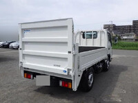 マツダタイタン平ボディ小型（2t・3t）[写真02]