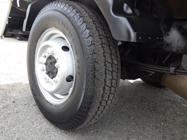 マツダタイタン平ボディ小型（2t・3t）[写真30]