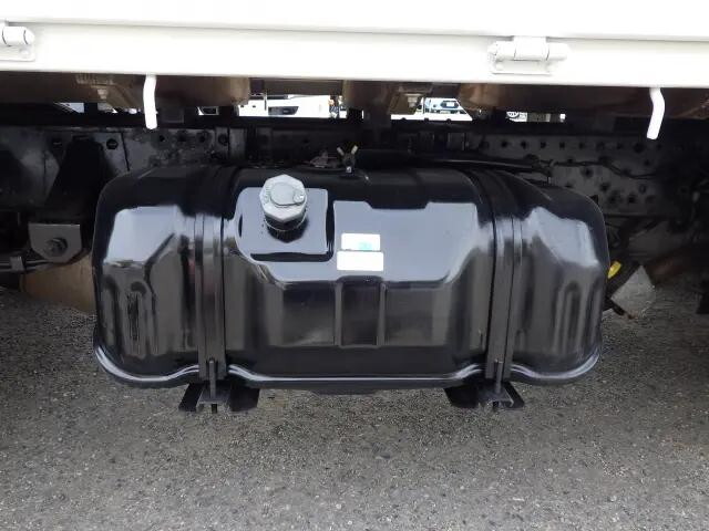 マツダタイタン平ボディ小型（2t・3t）[写真31]