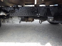 マツダタイタン平ボディ小型（2t・3t）[写真34]