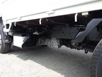 マツダタイタン平ボディ小型（2t・3t）[写真35]