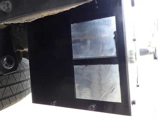 マツダタイタン平ボディ小型（2t・3t）[写真36]