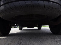 マツダタイタン平ボディ小型（2t・3t）[写真38]