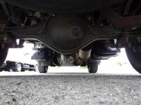 マツダタイタン平ボディ小型（2t・3t）[写真39]