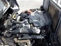 マツダタイタン平ボディ小型（2t・3t）[写真40]