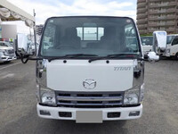 マツダタイタン平ボディ小型（2t・3t）[写真05]