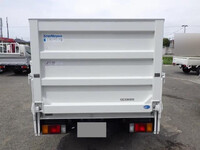 マツダタイタン平ボディ小型（2t・3t）[写真06]