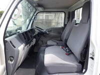 マツダタイタン平ボディ小型（2t・3t）[写真09]