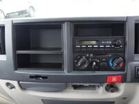 マツダタイタン平ボディ小型（2t・3t）[写真10]