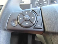 三菱ふそうファイター冷凍車（冷蔵車）中型（4t）[写真12]