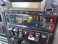 三菱ふそうファイター冷凍車（冷蔵車）中型（4t）[写真17]