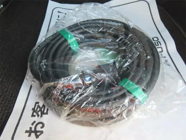 三菱ふそうファイター冷凍車（冷蔵車）中型（4t）[写真17]