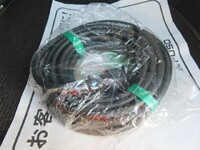 三菱ふそうファイター冷凍車（冷蔵車）中型（4t）[写真18]