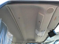 三菱ふそうファイター冷凍車（冷蔵車）中型（4t）[写真19]