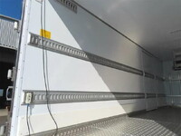 三菱ふそうファイター冷凍車（冷蔵車）中型（4t）[写真22]