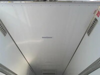 三菱ふそうファイター冷凍車（冷蔵車）中型（4t）[写真24]