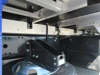 三菱ふそうファイター冷凍車（冷蔵車）中型（4t）[写真38]