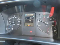 三菱ふそうファイター冷凍車（冷蔵車）中型（4t）[写真10]