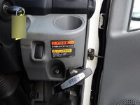 トヨタダイナクレーン3段小型（2t・3t）[写真13]